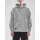 Craft Hoodie Community Hoodie (athletic fit) grey Men